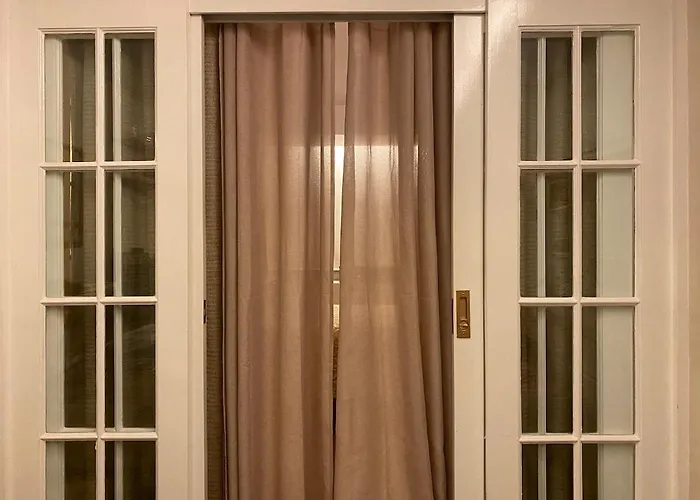 Apartment Affordable, Cozy & Quiet 1br In Bgc - Ideal For Short & Long *